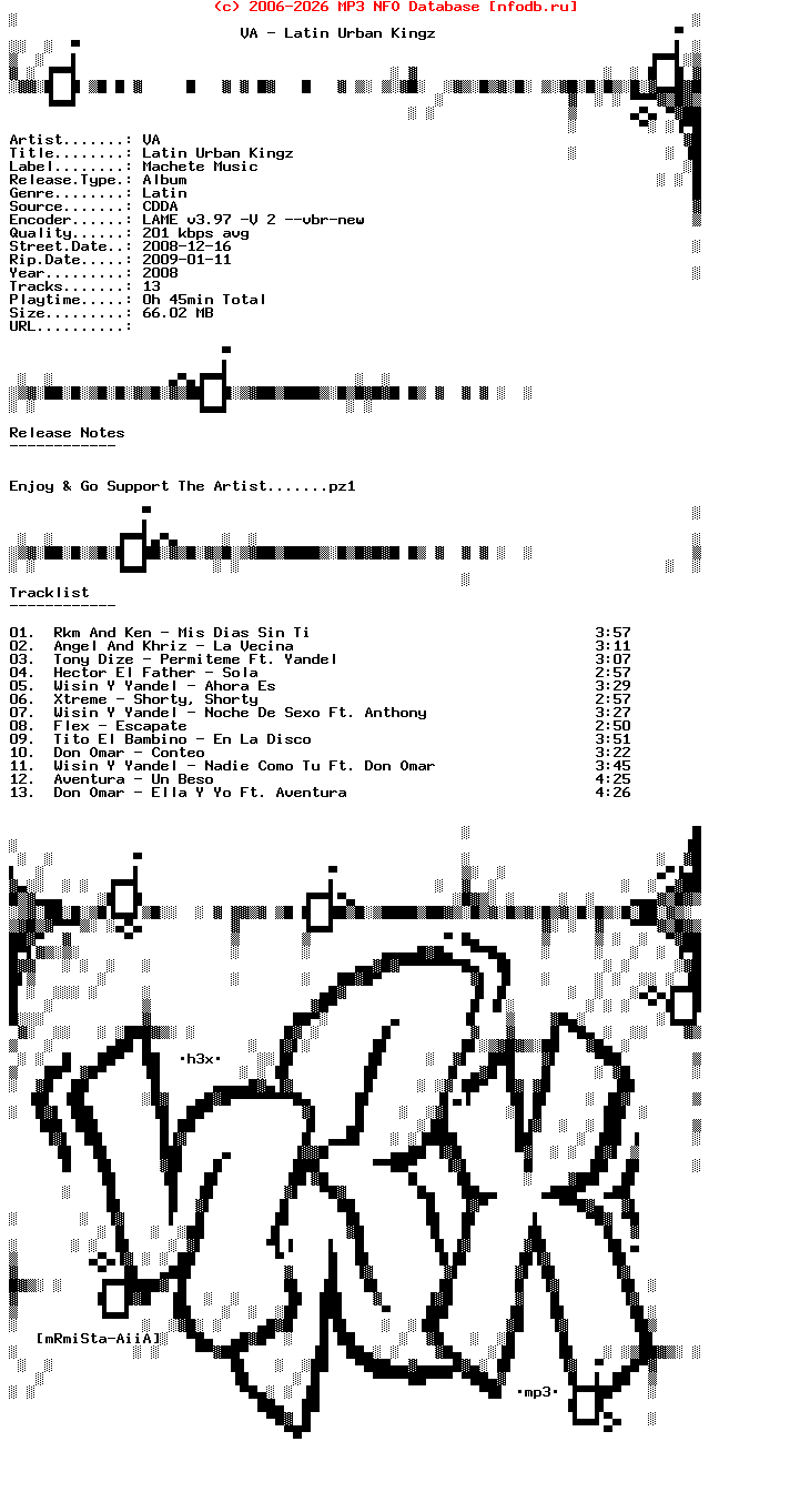 VA-Latin_Urban_Kingz-SP-2008
