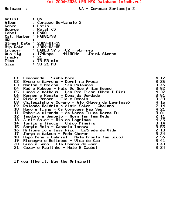 VA-Coracao_Sertanejo_2-(FAR81793)-CD-Br-2009