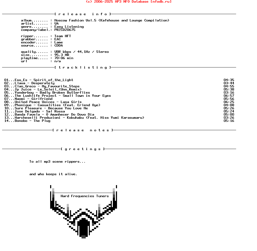 VA-Moscow_Fashion_Vol.5_(KAFEHOUSE_AND_LOUNGE_COMPILATION)-(PRZCD20675)-2009-HFT