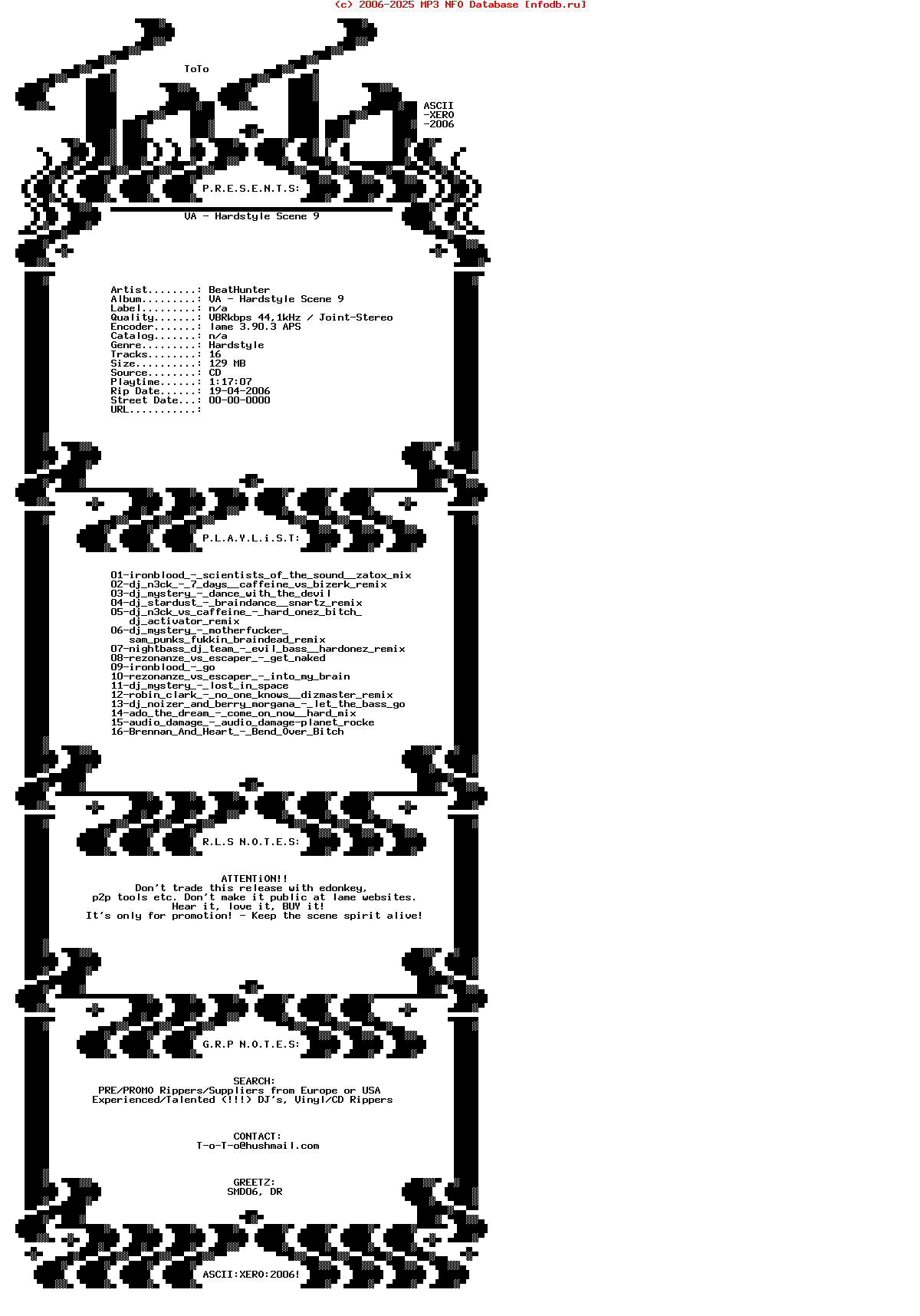 VA_-_Hardstyle_Scene_Vol.9-Bootleg-2006-Toto