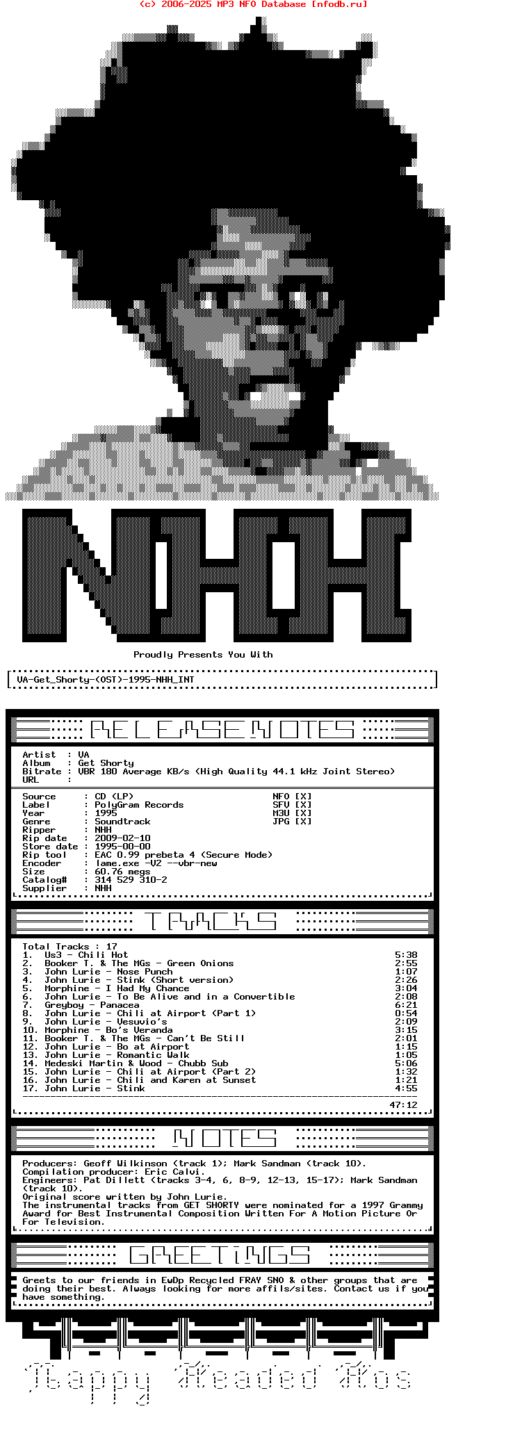 VA-Get_Shorty-1995-(OST)-NHH_INT
