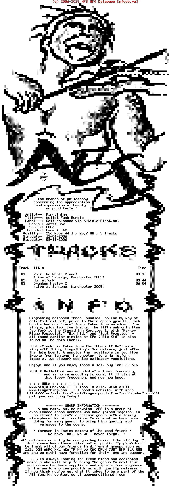 Fingathing--Mullet_Funk_Bundle-WEB-READ_NFO-2006-AES