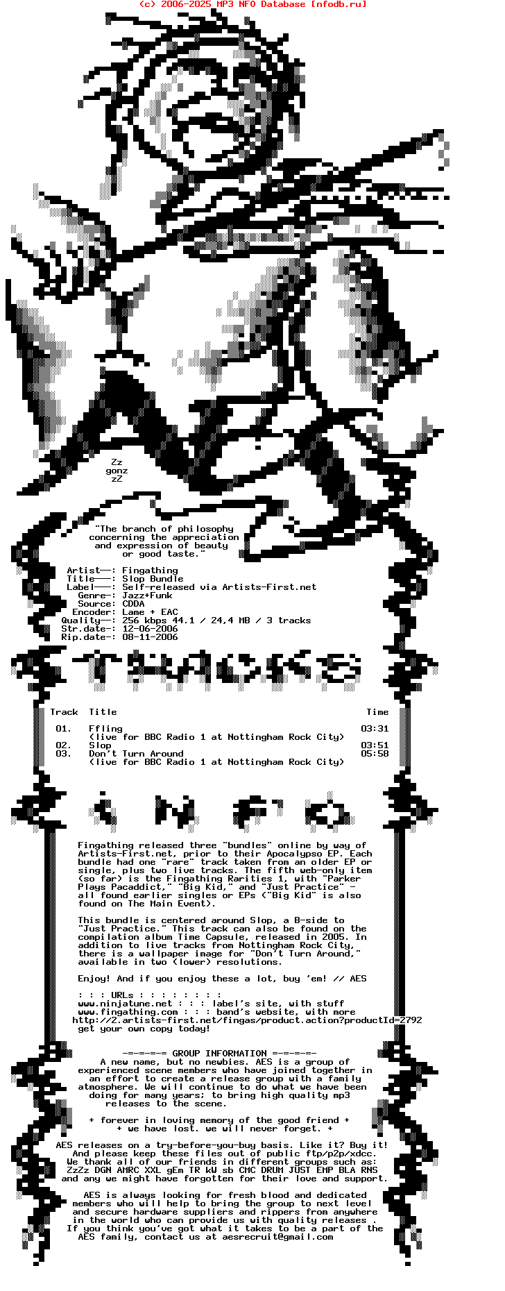 Fingathing--Slop_Bundle-WEB-2006-AES
