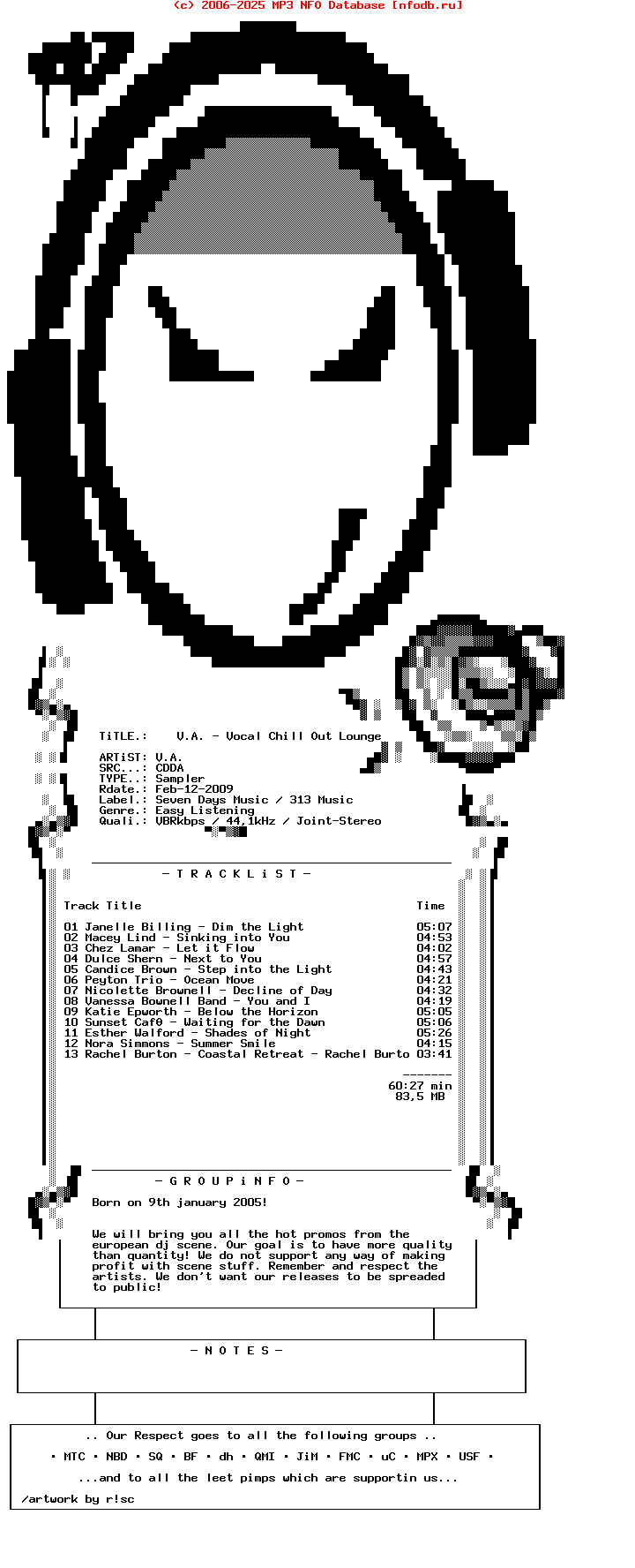 V.A._-_Vocal_Chill_Out_Lounge-Retail_Digipak-2008-DJ