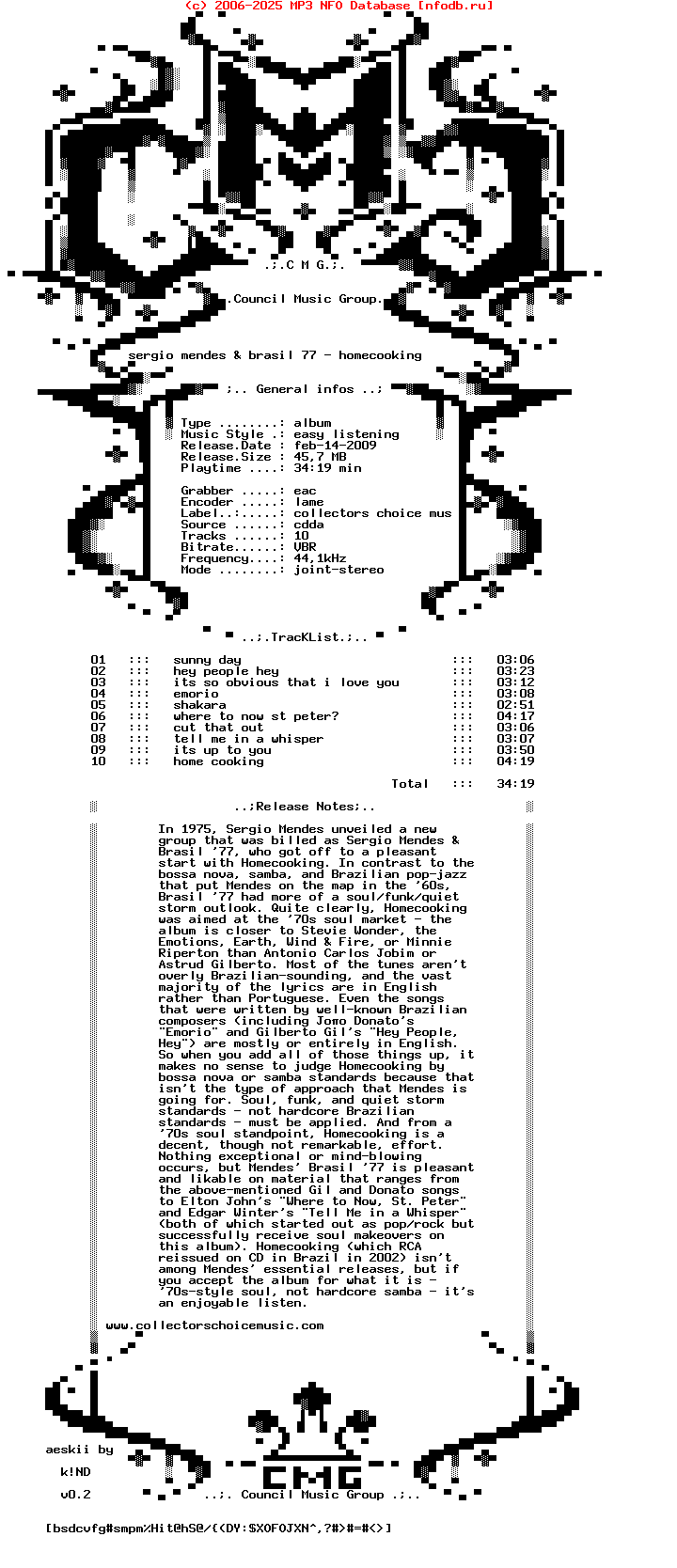 Sergio_Mendes_And_Brasil_77_-_Homecooking-2007-CMG