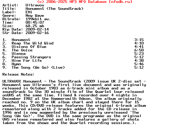 Ultravox-Monument_(THE_SOUNDTRACK)-(REMASTERED_DEFINITIVE_EDITION)-2009-Dv8