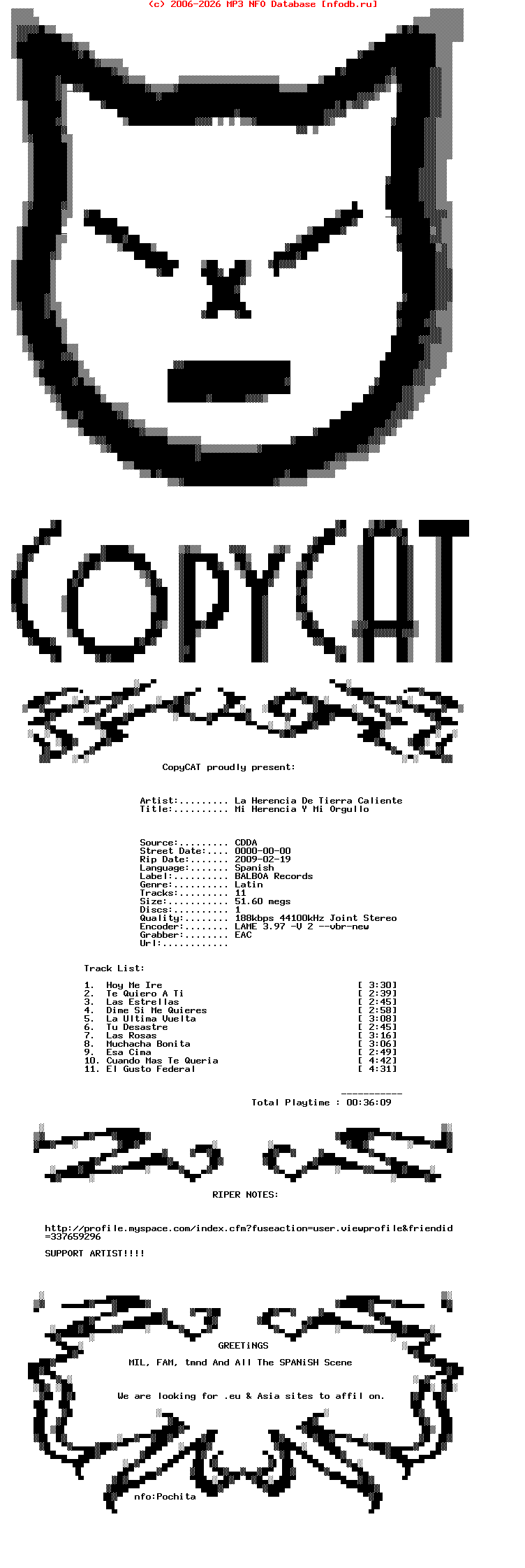 La_Herencia_De_Tierra_Caliente-Mi_Herencia_Y_Mi_Orgullo-SP-2008