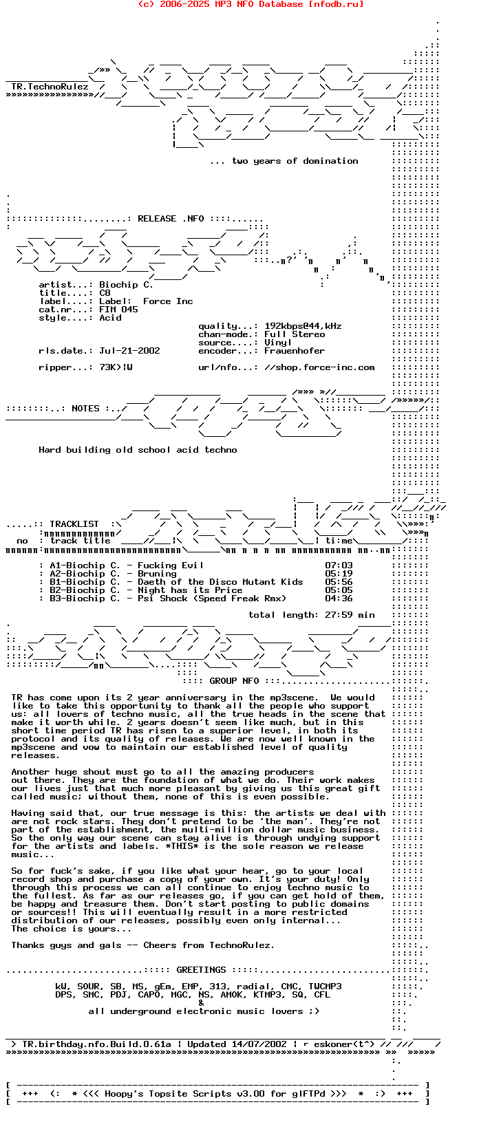 Biochip_C._-_C8_(FIM_045)-EP-1993-TR