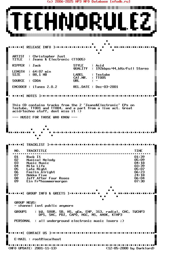 Christopher_Just_-_Jeans_And_Electronic_(TT005)-CD-1996-TR