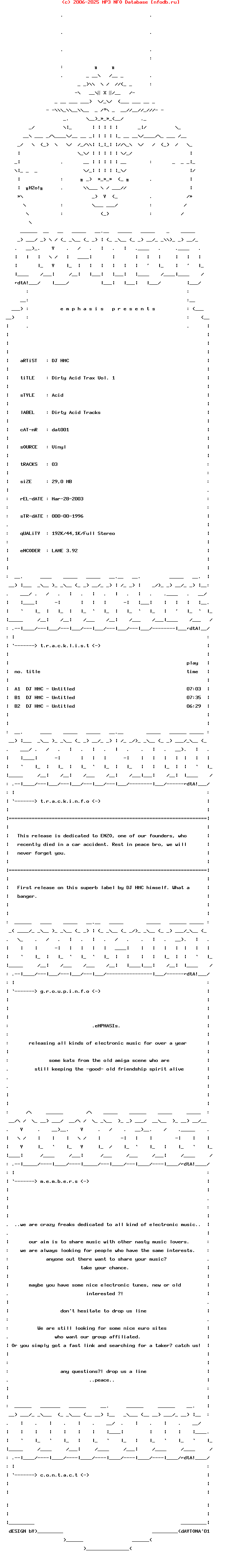 Dj_Hmc_-_Dirty_Acid_Trax_Vol._1-(DAT001)-Vinyl-1996-EMP