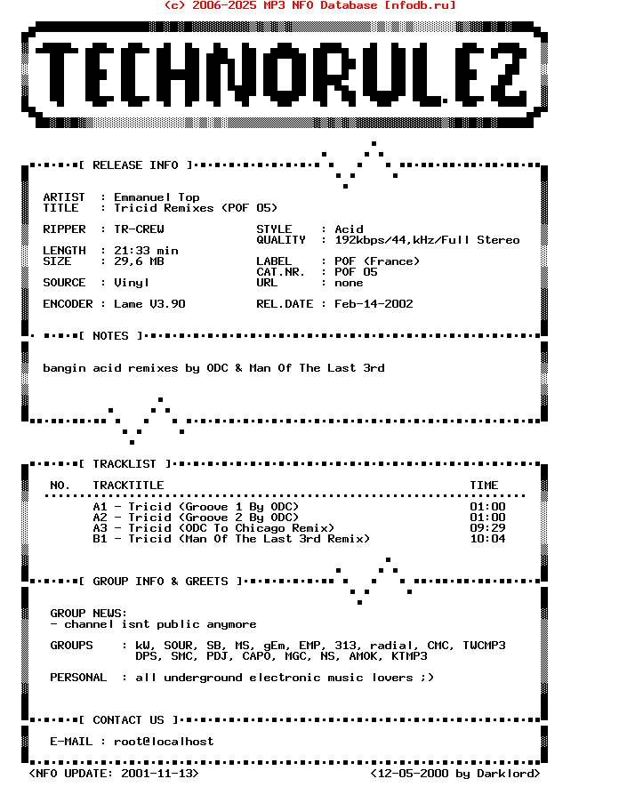 Emmanuel_Top_-_Tricid_Remixes_(POF_05)-EP-1995-TR
