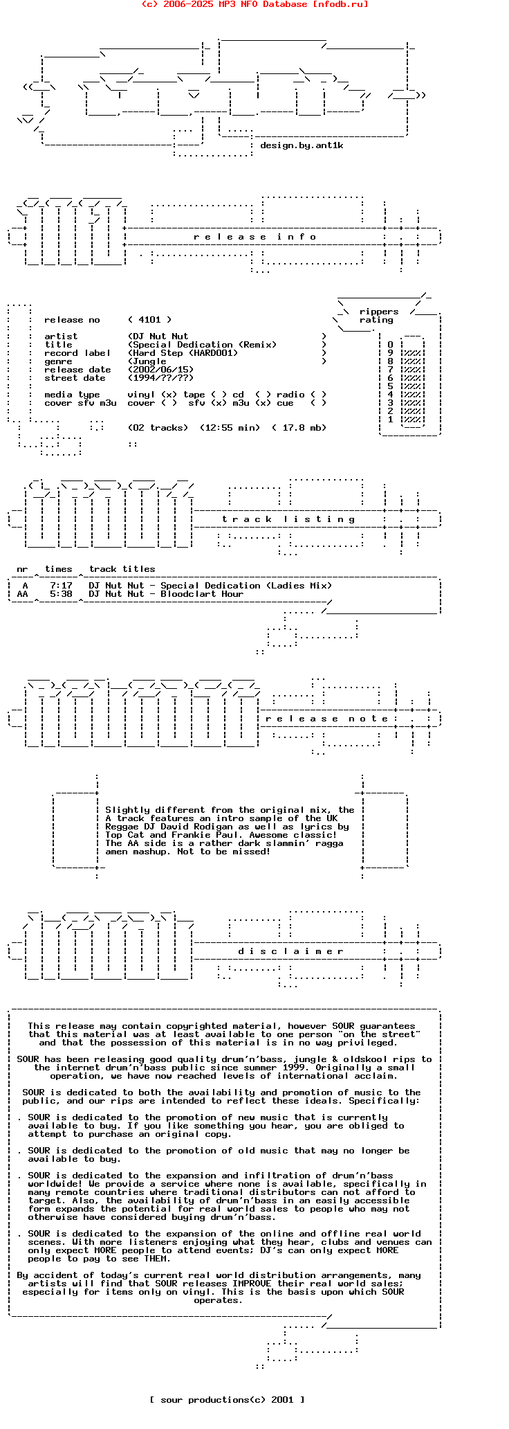 Hard_Step-Dj_Nut_Nut-Hard001-1994-sour