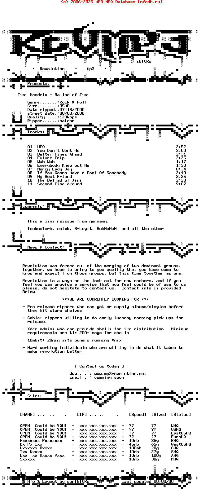 Jimi_Hendrix-Ballad_Of_Jimi-2000-REV