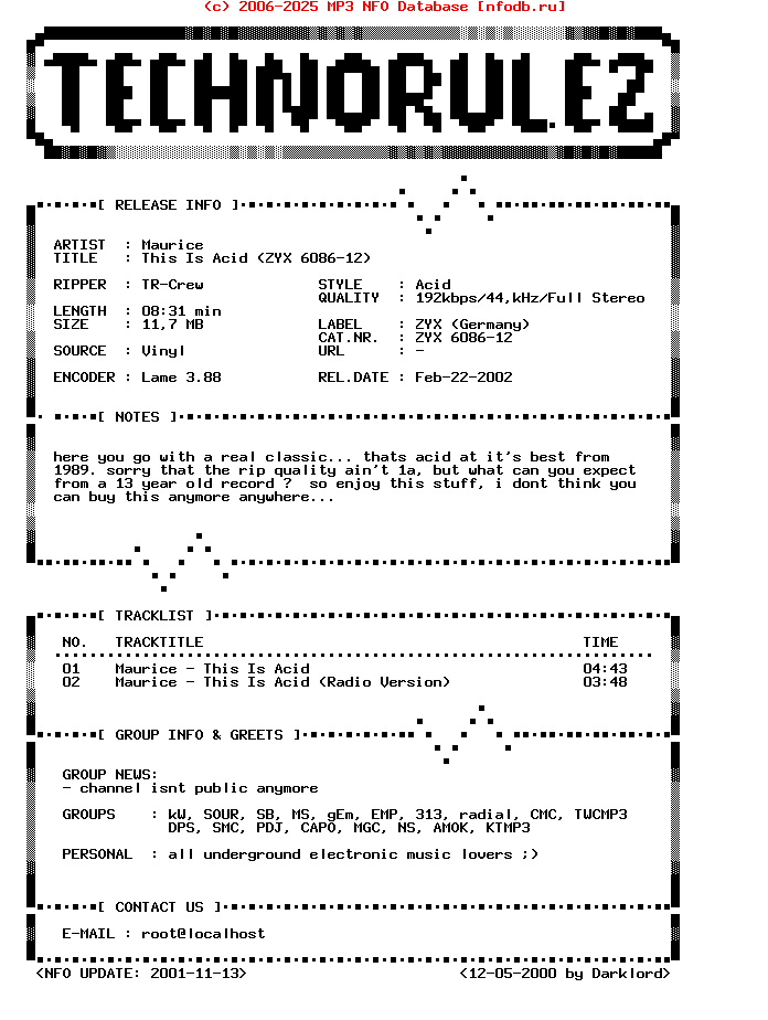 Maurice_-_This_Is_Acid_(ZYX_6086-12)-VLS-1989-TR