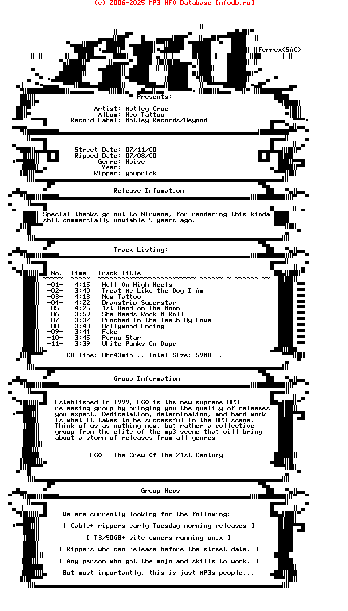 Motley_Crue-New_Tattoo-Ego