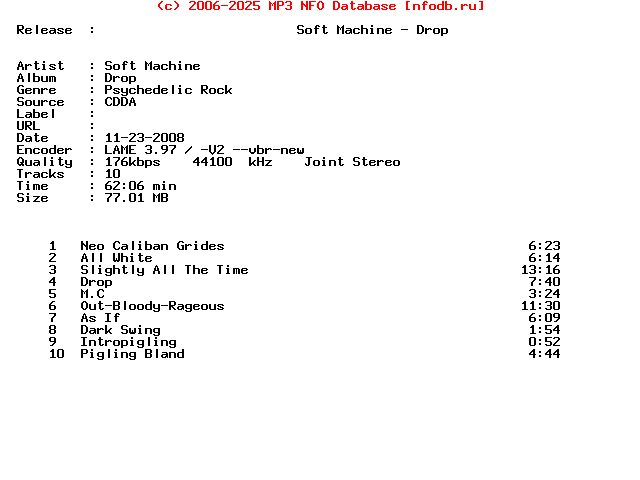 Soft_Machine-Drop-Remastered_Cd-2008-OBC