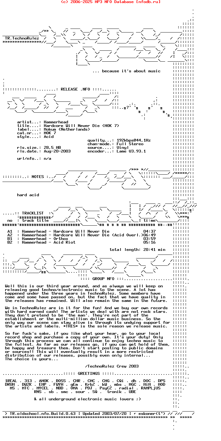 Hammerhead_-_Hardcore_Will_Never_Die_(MOK_7)-EP-1993-TR