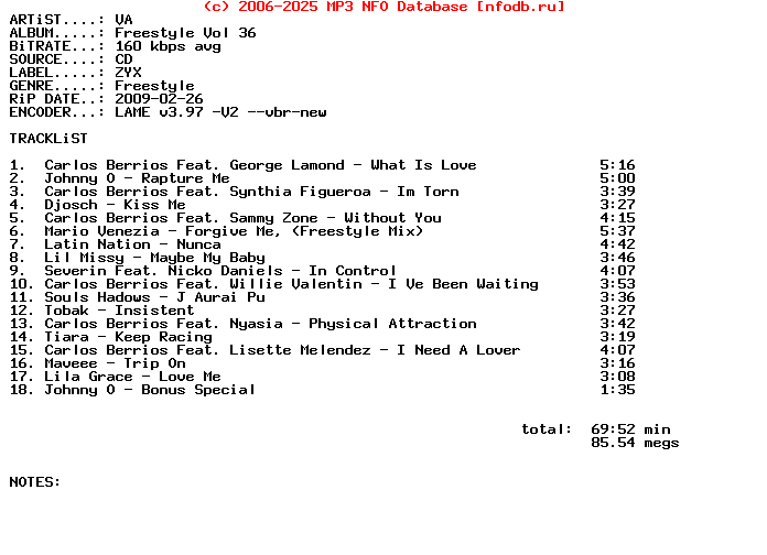 VA-Freestyle_Vol_36-2009-BFHMP3