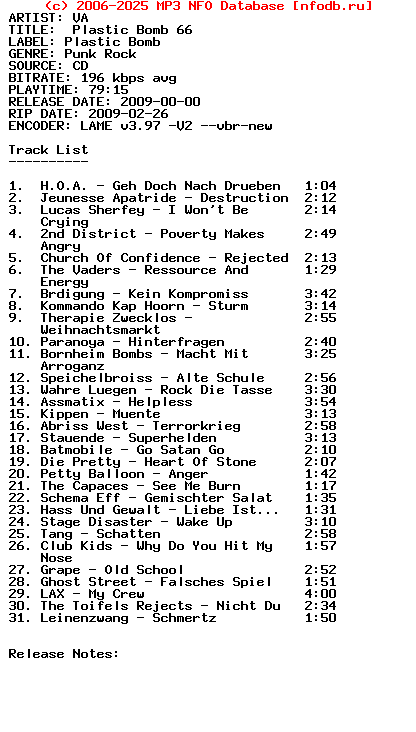 VA-Plastic_Bomb_66-MAG-2009-Sdr