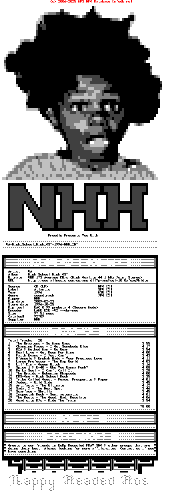 VA-High_School_High_Ost-1996-NHH_INT