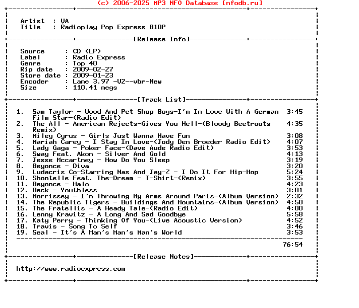 VA-Radioplay_Pop_Express_810P-2009-SC