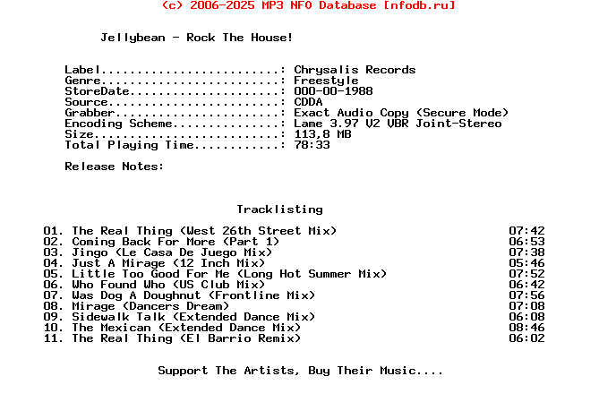 Jellybean-Rock_The_House-1988