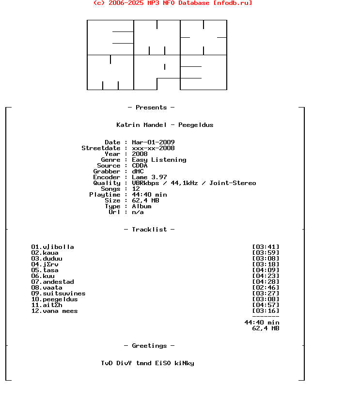 Katrin_Mandel_-_Peegeldus-CDA-Ee-2008-Emxmp3