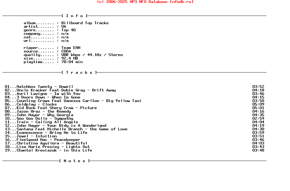 VA-Billboard_Top_Tracks-2003-EMM
