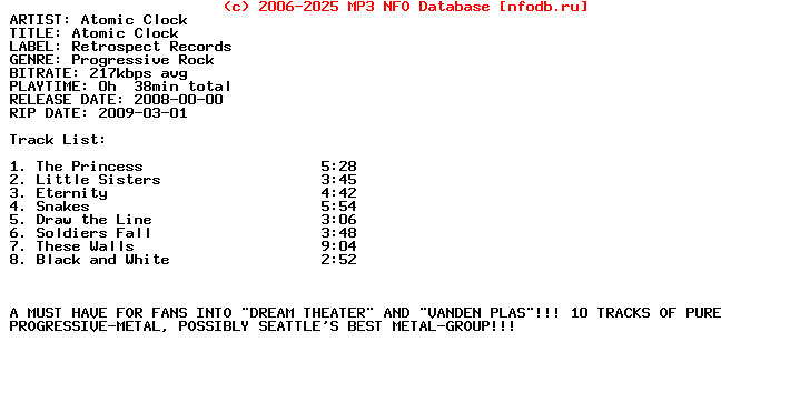 Atomic_Clock-Atomic_Clock-2008-Ssr