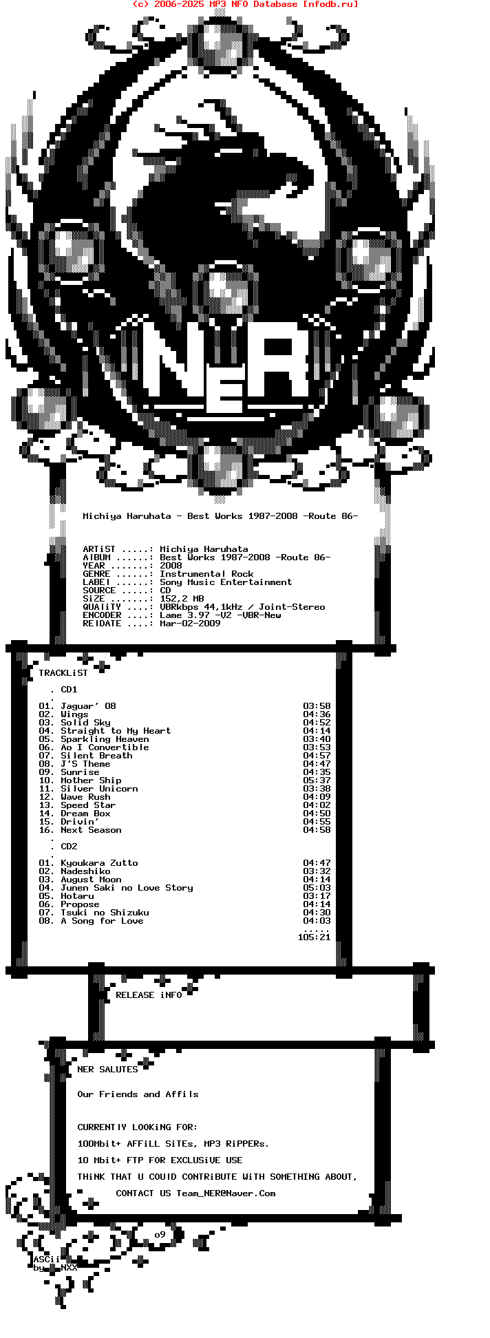 Michiya_Haruhata-Michiya_Haruhata_Best_Works_1987-2008_Route_86-2CD-2008-NER