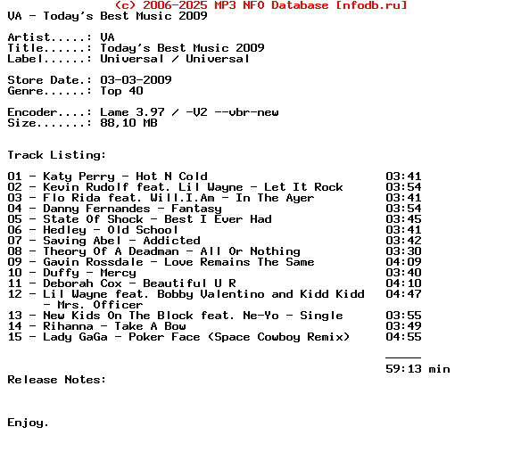 VA-Todays_Best_Music_2009-2009-MTD