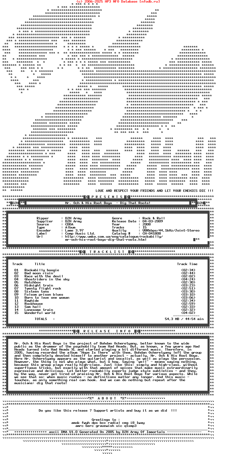 Mr._Och_And_His_Root_Boys-Dig_That_Roots-2008-D2H
