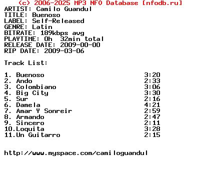 Camilo_Guandul-Buenoso-SP-2009