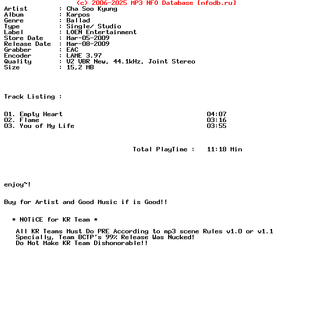 Cha_Soo_Kyung-Karpos-CDS-(INCL_NOTICE_FOR_KR_TEAM)-KR-2009-iDT