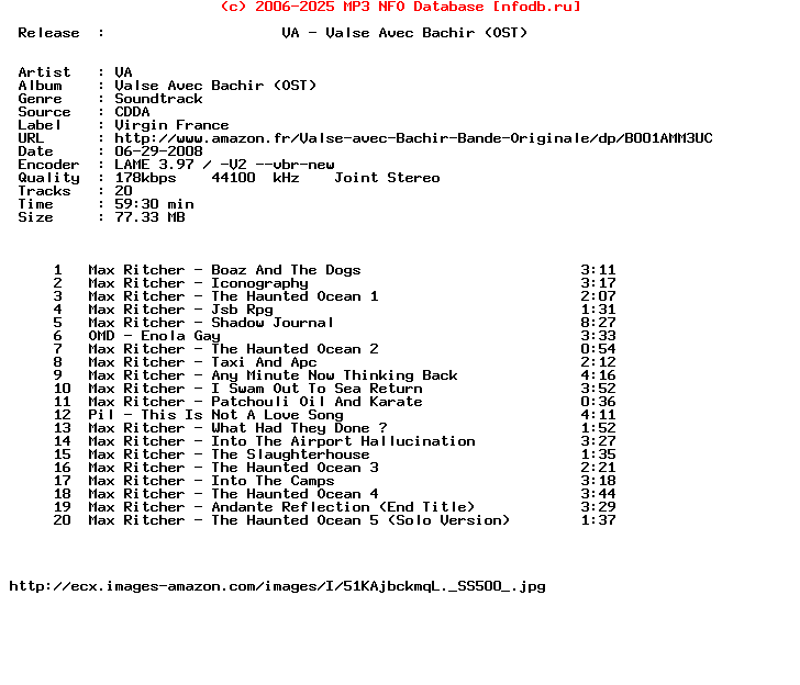 VA-Valse_Avec_Bachir_(OST)-Retail_Cd-2008-OBC