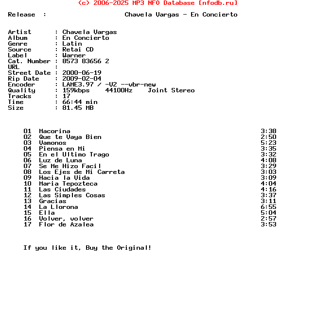 Chavela_Vargas-En_Concierto-(8573_83656_2)-CD-SP-2000