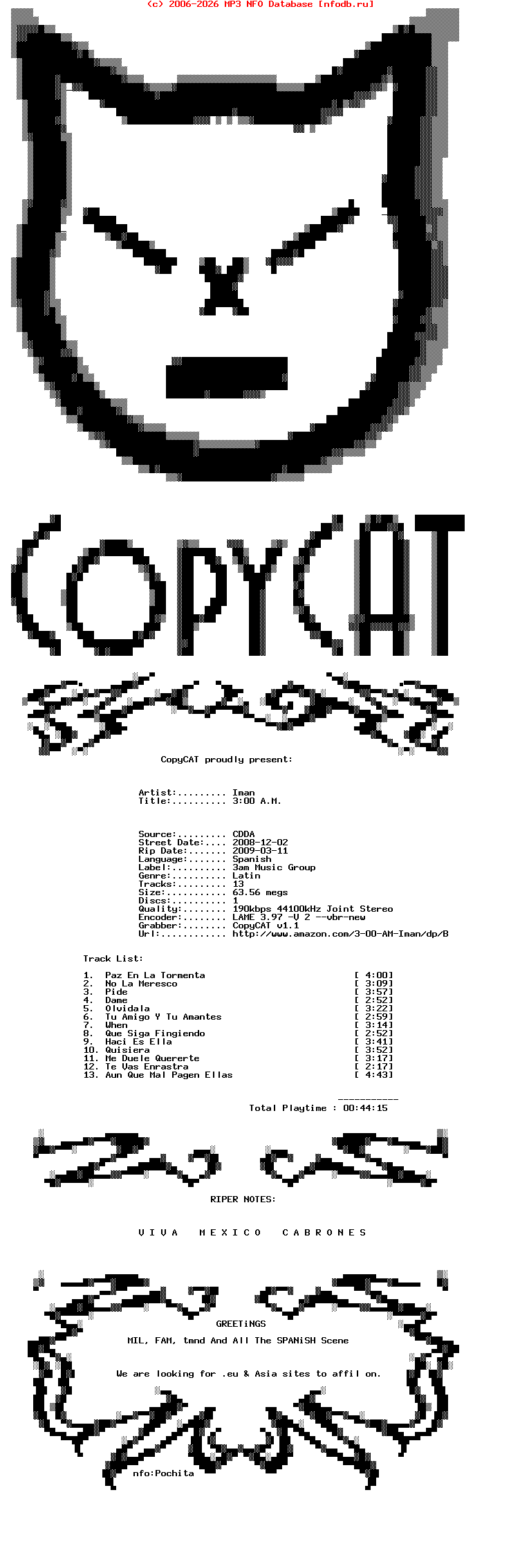 Iman-00-300_A.M.-SP-2008-Ccat