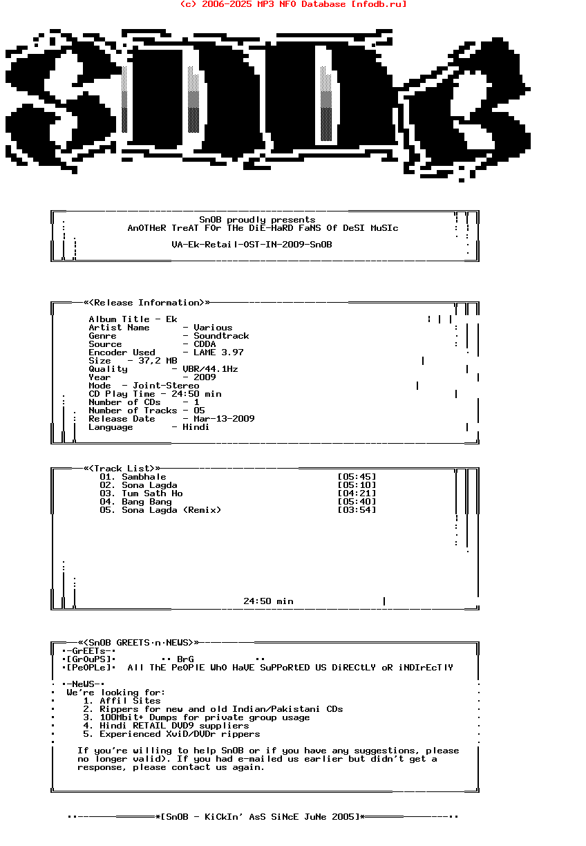 VA-Ek-Retail-Ost-In-2009-Sn0B