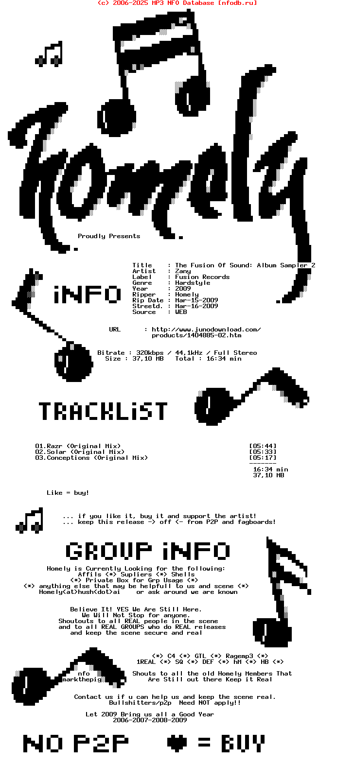 Zany_-_The_Fusion_Of_Sound_Album_Sampler_2-(FUSION049-5)-WEB-2009-Homely