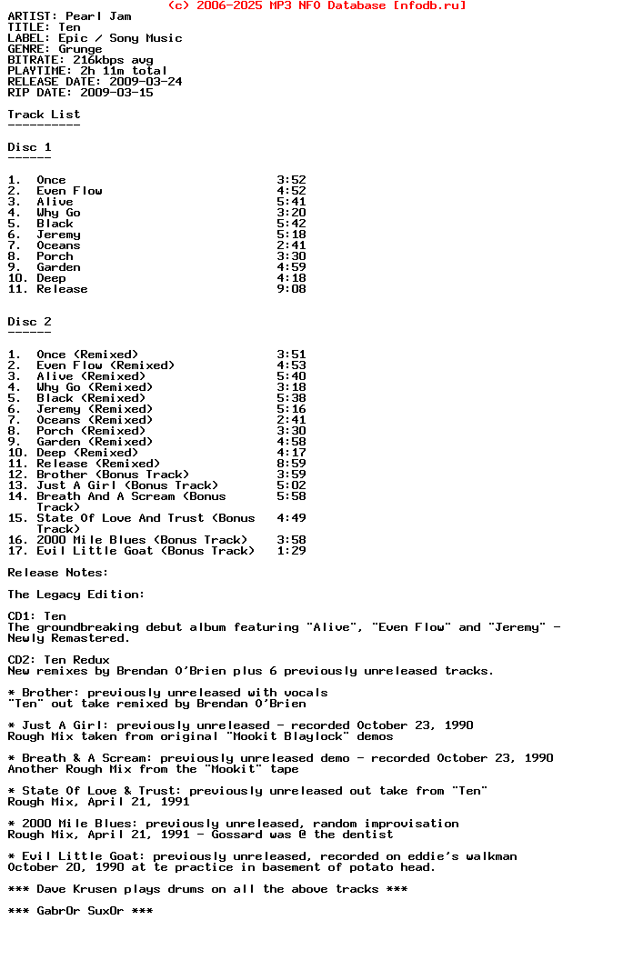 Pearl_Jam-Ten-(LEGACY_EDITION)-2CD-2009-RTB