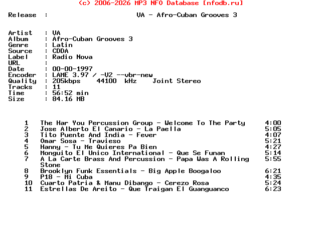 VA-Afro-Cuban_Grooves_3-CD-SP-1997-MK2