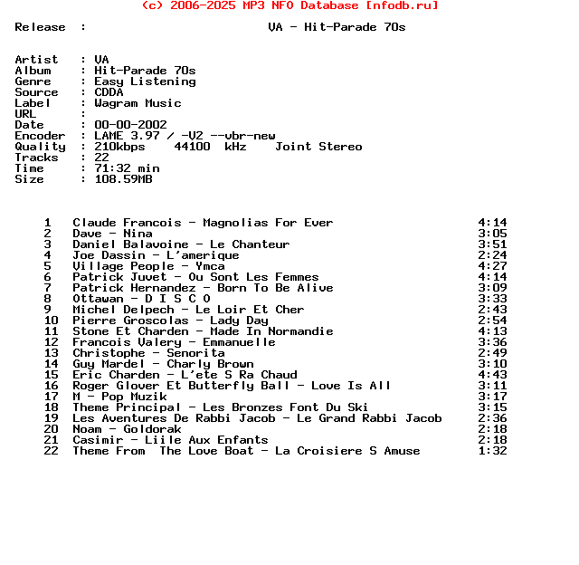 VA-Hit-Parade_70S-CD-FR-2002