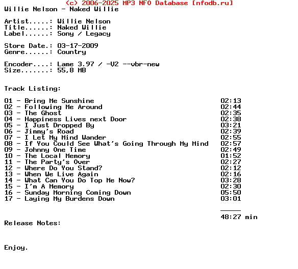 Willie_Nelson-Naked_Willie-2009-MTD