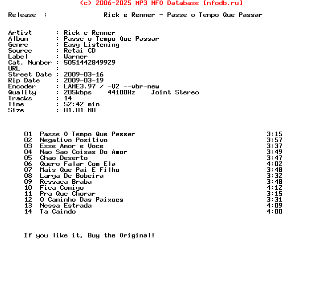 Rick_E_Renner-Passe_O_Tempo_Que_Passar-(5051442849929)-CD-Br-2009-211