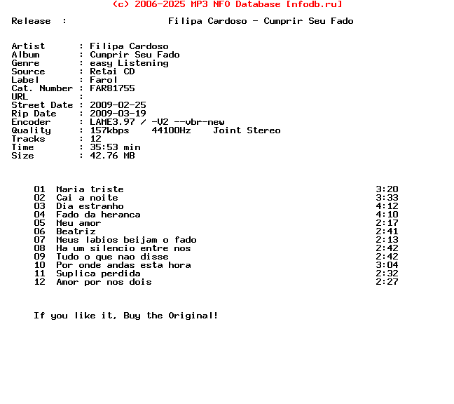 Filipa_Cardoso-Cumprir_Seu_Fado-(FAR81755)-CD-PT-2009