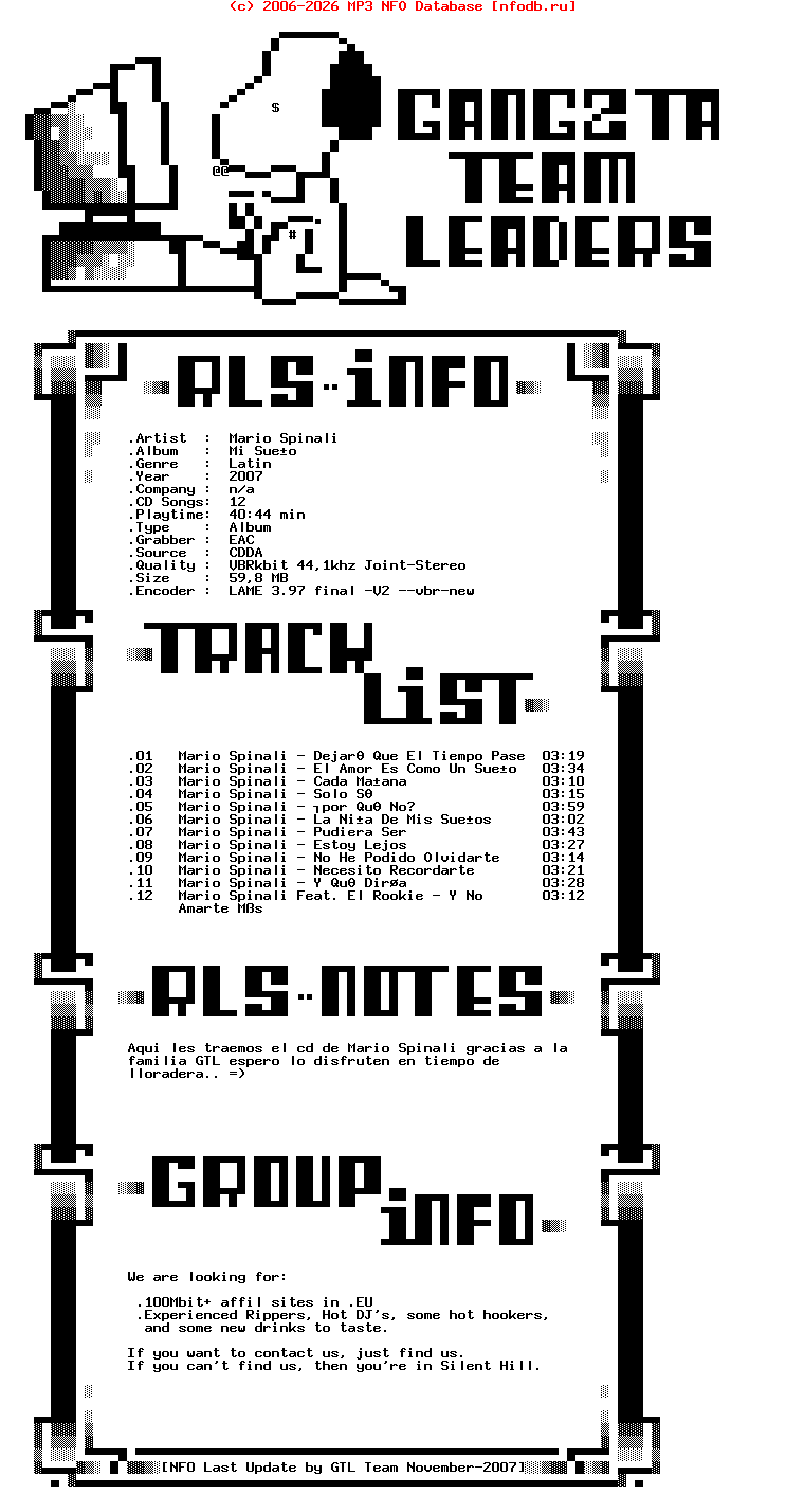 Mario_Spinali-Mi_Sueno-SP-2007-GTL