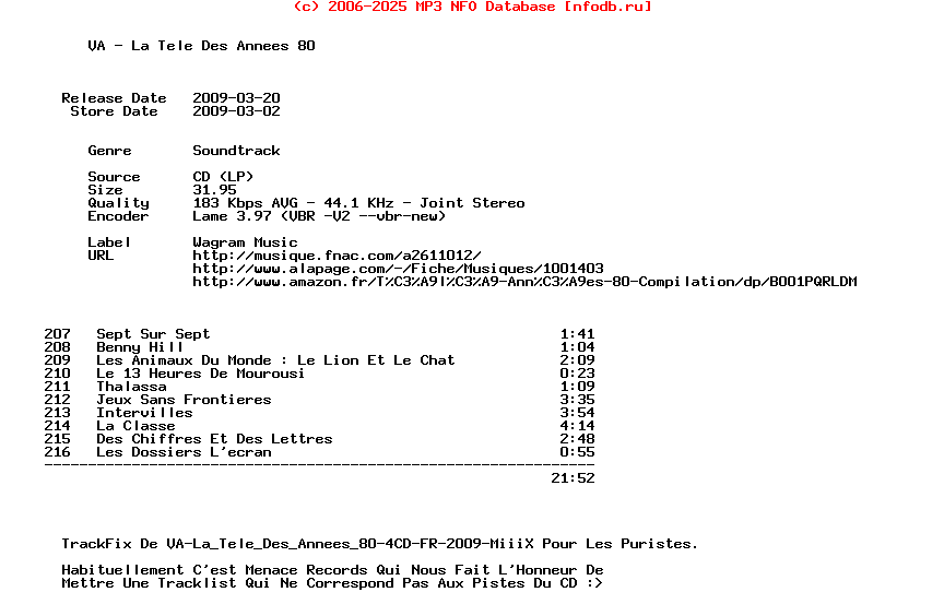 VA-La_Tele_Des_Annees_80-(TRACKFIX)-4CD-FR-2009
