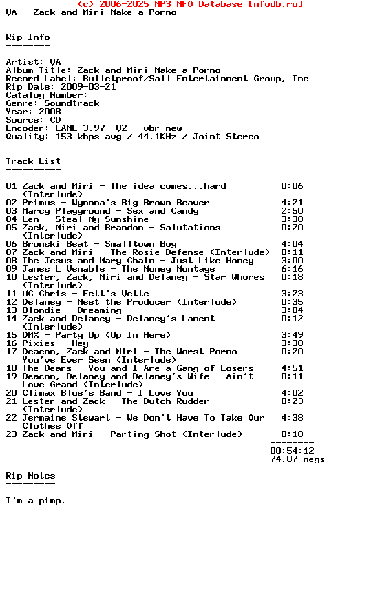 VA-Zack_And_Miri_Make_A_Porno-Ost-2008