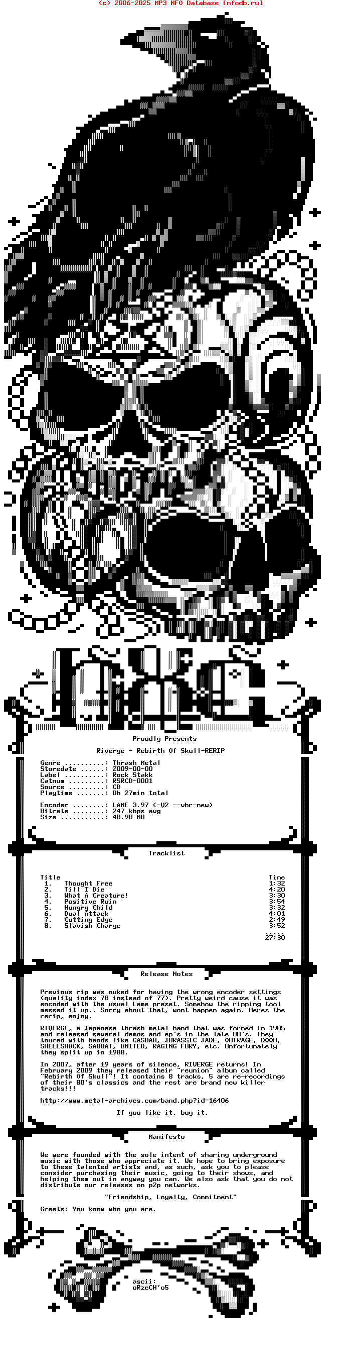 Riverge-Rebirth_Of_Skull-Rerip-2009-hXc