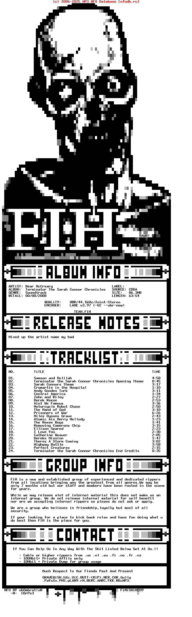 Bear_Mccreary-Terminator_The_Sarah_Connor_Chronicles_Ost-REPACK-2008